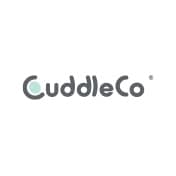 CuddleCo